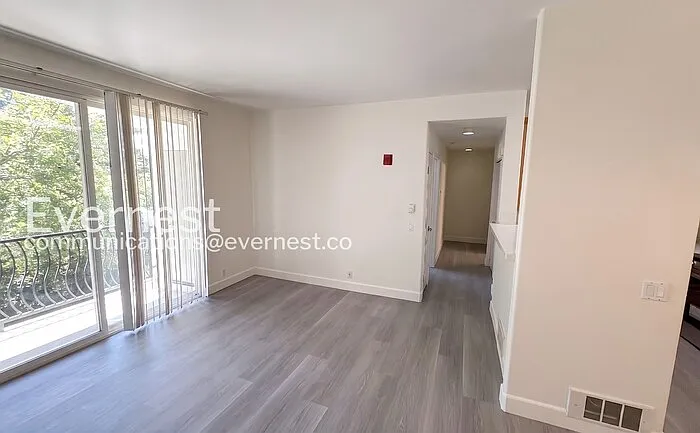 35520 Monterra Ter #304 — Photo 13