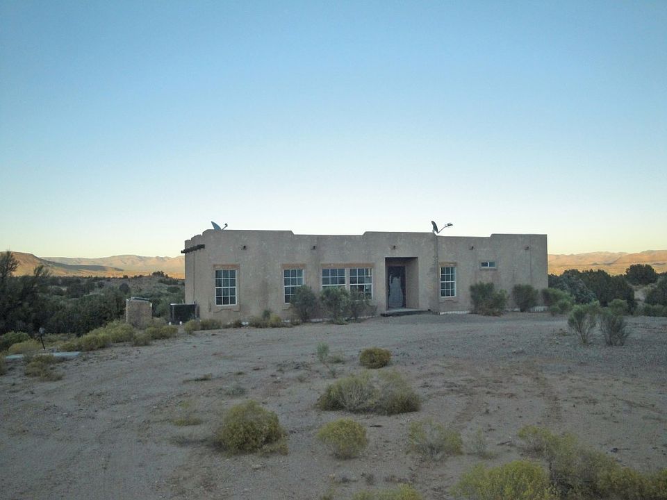 1st image of 3358 S Avenida Mead
