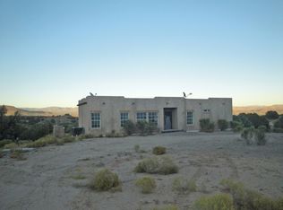 3358 S Avenida Mead, Kingman, AZ 86401