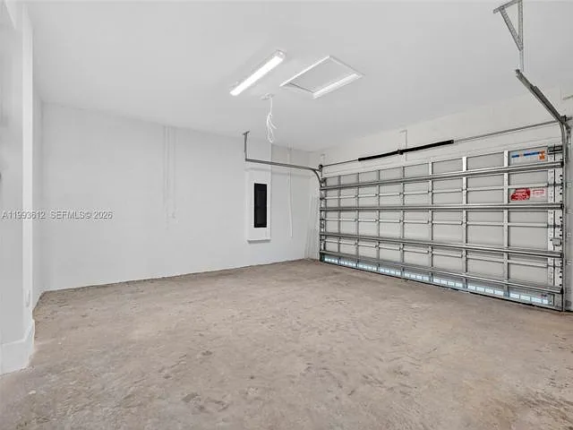 19404 SW 339th Ter — Photo 8