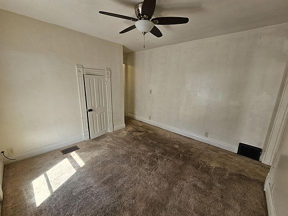 2nd image of 405 N Wheeling Ave #1