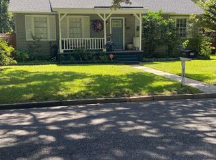 218 2nd St, Chickasaw, AL 36611