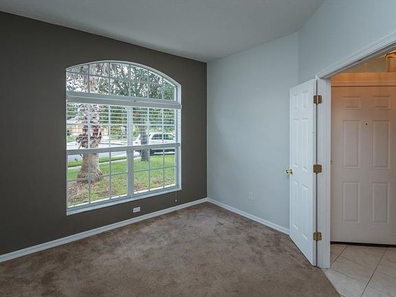 3rd image of 4218 Northern Dancer Way