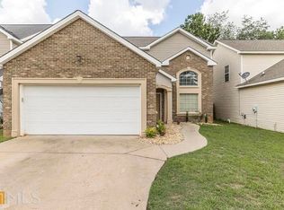 171 Rolling Woods Cir, Warner Robins, GA 31088