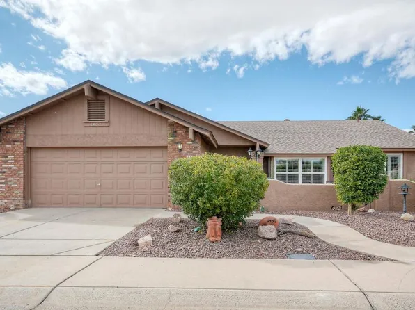 1459 Leisure World, Mesa, AZ 85206