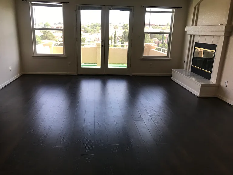 6313 La Posta Dr — Photo 14