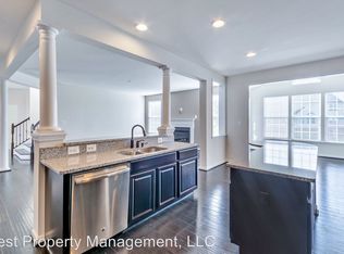 246 Turkey Trot Ln, Gordonsville, VA 22942