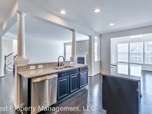 246 Turkey Trot Ln, Gordonsville, VA 22942