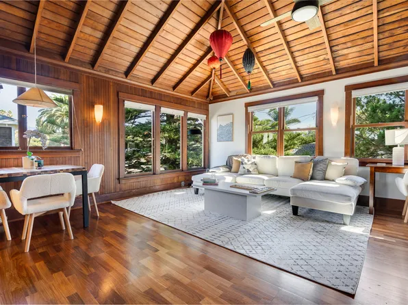 2220 Sacramento St APT H, Berkeley, CA 94702