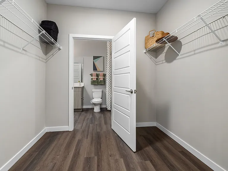 31-web-or-mls-7K5A8649