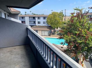 3215 Midway Dr UNIT 702, San Diego, CA 92110