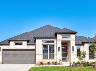 2433 Meridian Pl, Midlothian, TX 76065