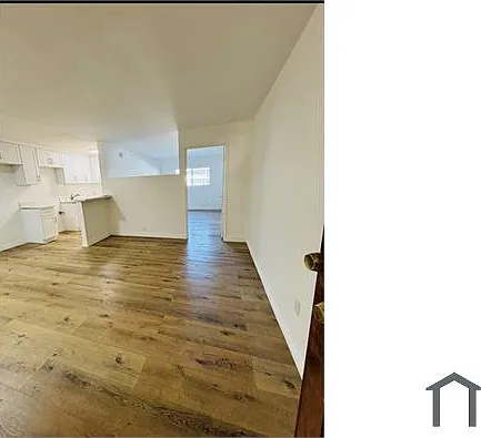 10635 Sherman Grove Ave #5
