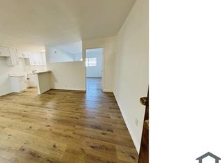 10635 Sherman Grove Ave APT 5, Sunland, CA 91040