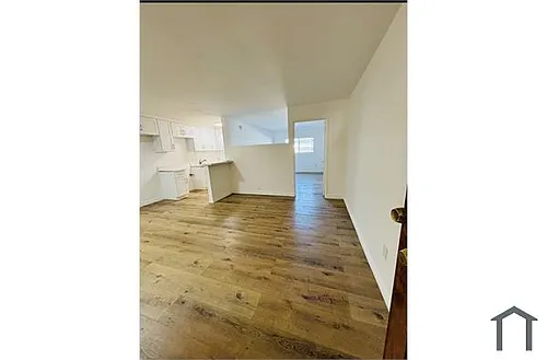 10635 Sherman Grove Ave Photo 1
