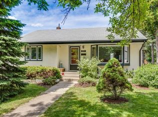 1705 Fremont Ave, Saint Paul, MN 55106