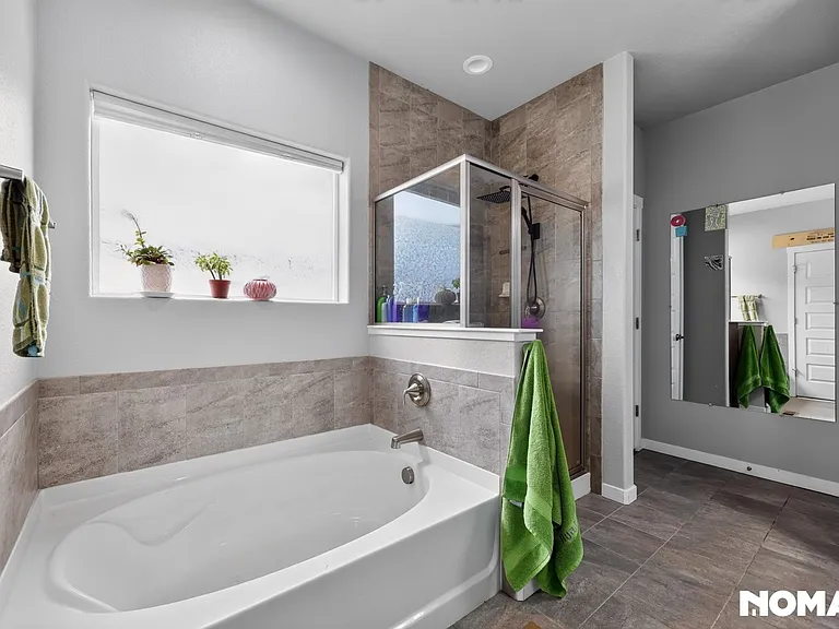 1296 Coffman Dr — Photo 23