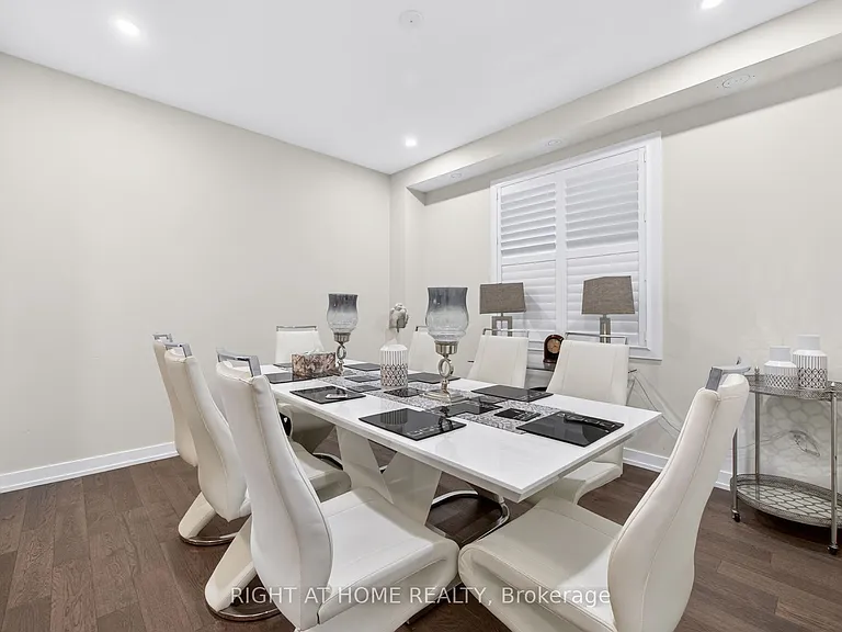 91 Monteith Dr — Photo 7
