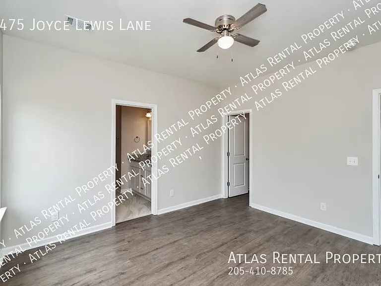 3475 Joyce Lewis Ave — Photo 10