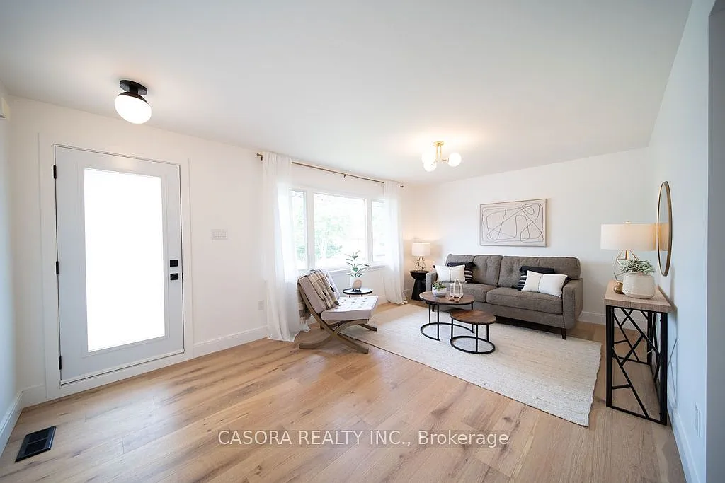 Building Photo - 107 Delmar Dr #1
