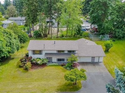 5205 S 346th Street, Auburn, WA, 98001
