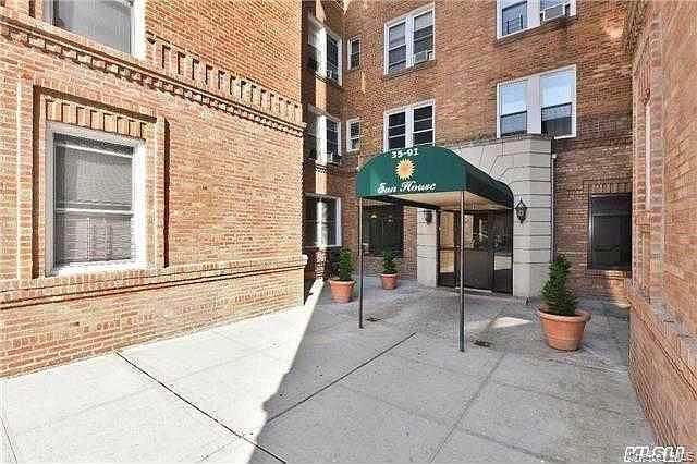 1st image of 3591 161st Street #3B