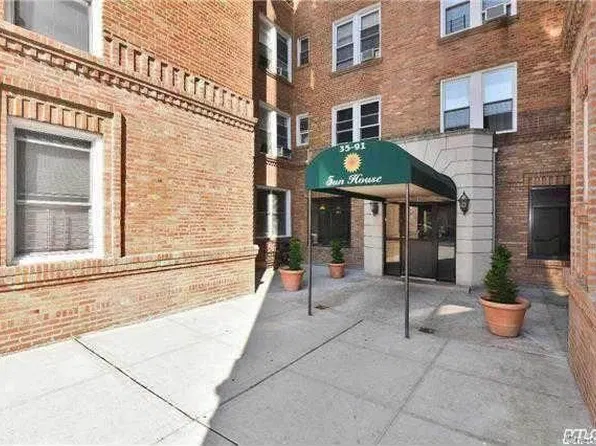 3591 161st Street #3B, Flushing, NY 11358