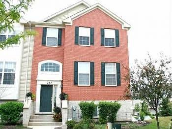 1st image of 787 Lewisburg Ln
