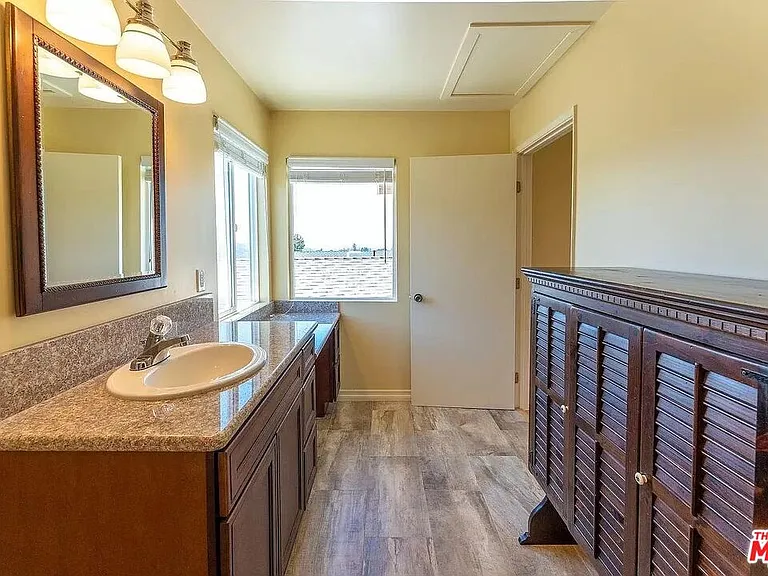 11318 Dona Lisa Dr — Photo 15