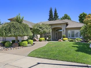 19546 Windwood Dr, Woodbridge, CA 95258