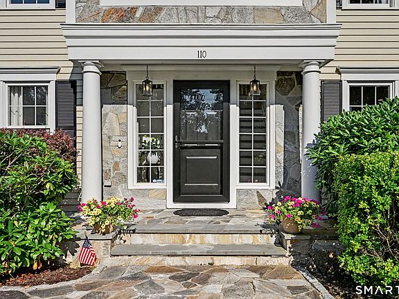 2nd image of 110 Grey Rock Road