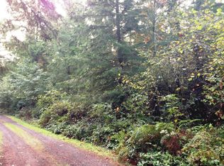17226 Bald Hill Rd SE, Yelm, WA 98597
