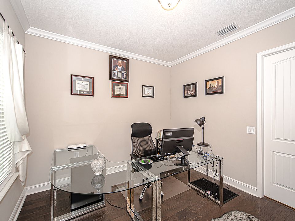 1st image of 4628 Patricia Ann Ct