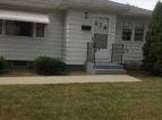 1514 Broadway N, Fargo, ND 58102