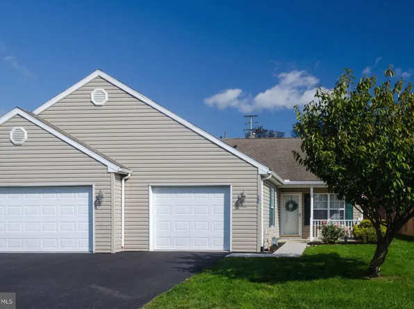 101 Winners Cir #101, Red Lion, PA 17356