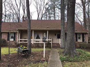 1008 Alcon Court Virgina, Virginia Beach, VA 23456