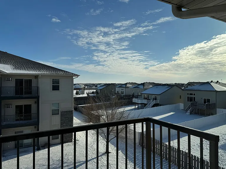 Aspen Trail Apartments — Photo 135