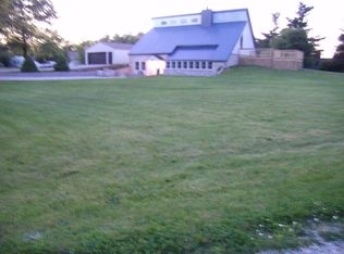 24002 Twilight Hills Dr, Cicero, IN 46034