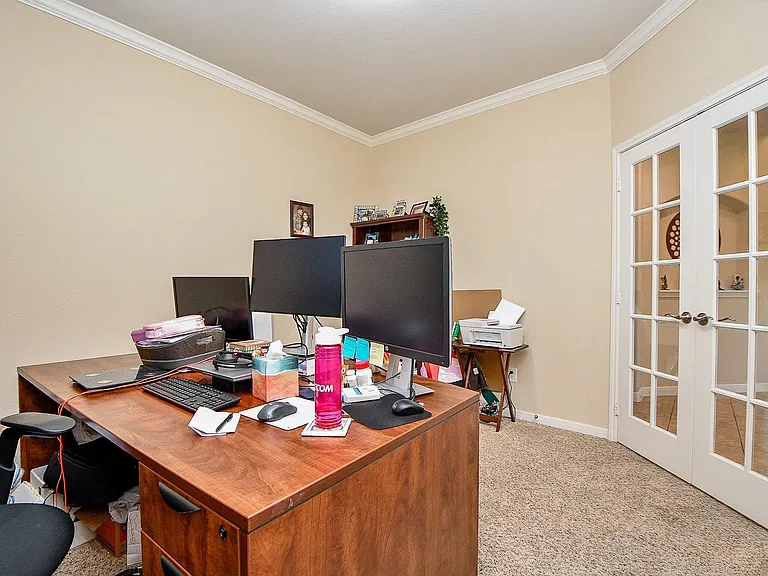 4302 Trinity Creek Ct — Photo 7