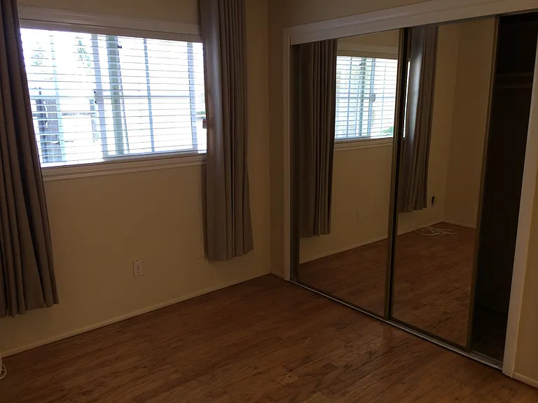 4563 Limerick Way — Photo 1
