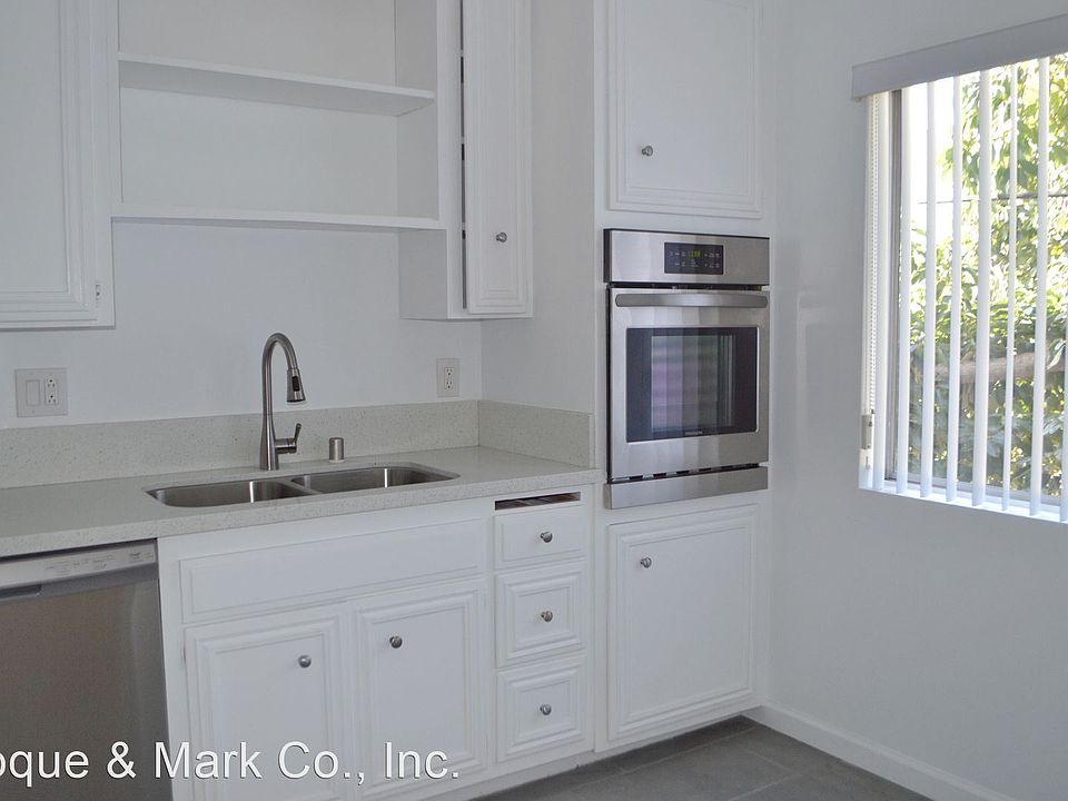 1st image of 519 Idaho Ave APT 4