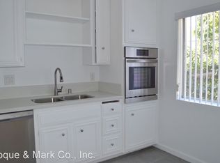 519 Idaho Ave APT 4, Santa Monica, CA 90403