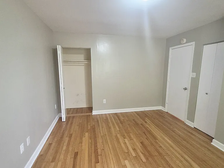 2404 Barracks Ct #1 — Photo 15
