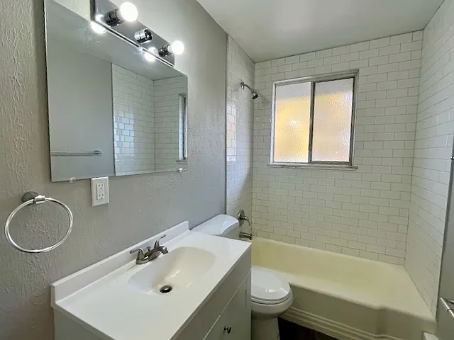 5840 Carr St #11 — Photo 4