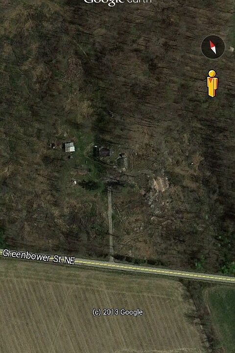 2nd image of 13167 Greenbower St NE