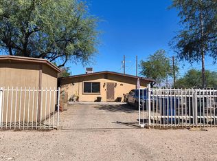 343 E Lincoln St, Tucson, AZ 85714