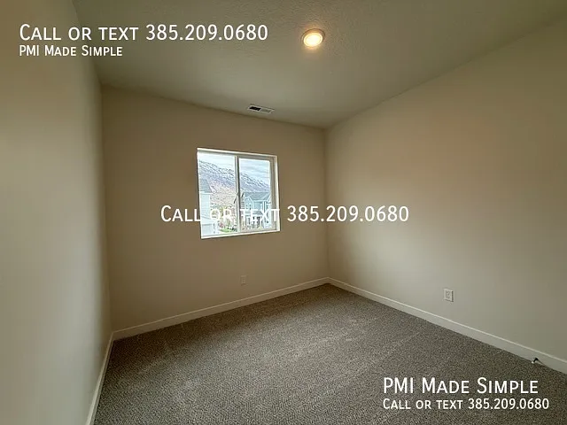 10063 N Torreya Dr — Photo 18