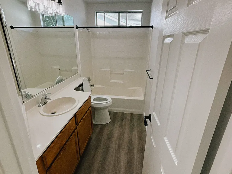 1962 Calafia Ct — Photo 11