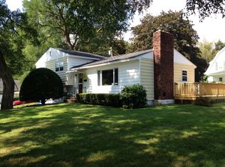 374 N Main St, Brewer, ME 04412