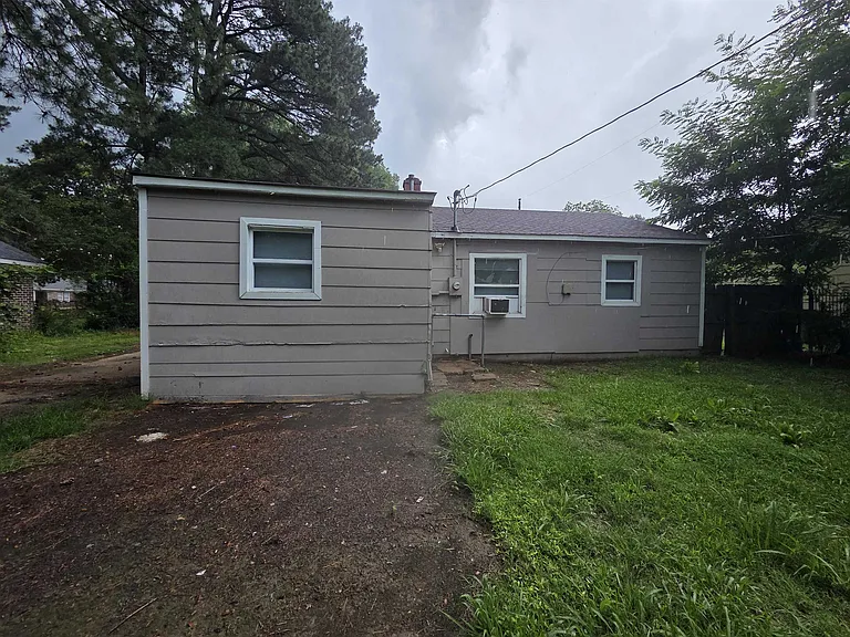 3263 Baskin St — Photo 21